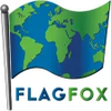 Flagfox 6.1.36