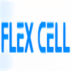FlexCell Grid Control V6.2.2