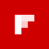 Flipboard Varies with device