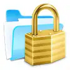 Folder Password Lock Pro 11.1.0