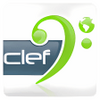 Free Clef 1.01