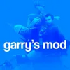 Garry's Mod 2021