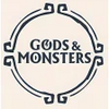 Gods & Monsters 1.0