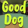 Good Dog 1.0
