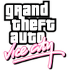 Grand Theft Auto: Vice City 1.0