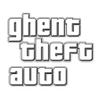 GTA Garage Mod Manager (GGMM) 2.3C