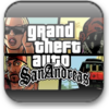 GTA San Andreas Desktop Wallpaper