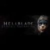 Hellblade: Senua's Sacrifice 2017