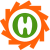 Houlo Video Downloader logo
