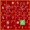 Impossible Sudoku 1.05