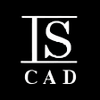 InnerSoft CAD para AutoCAD 2016 4.5