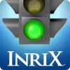 Inrix Traffic 1.0