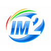 Instant Messenger 2 (IM2) beta 2.0