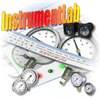 InstrumentLab VC++ 5.0.3