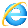 Internet Explorer 9 64-bit 9.0.8112.16421