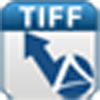 iPubsoft PDF to TIFF Converter 2.1.2