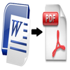 iPubsoft Word to PDF Converter 2.2.3
