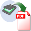 iStonsoft Image to PDF Converter 2.1.12