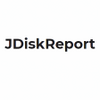 JDiskReport 1.4.1