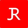 JoyRaj Rich Text File Editor v1.27.7.14 v1.27.7.14