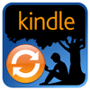 Kindle Converter 3.18.717