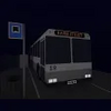 Last Bus Home 1.0