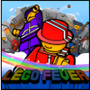 Lego Fever Demo
