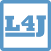 License4J License Manager 4.6.0