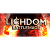 Lichdom: Battlemage 2016