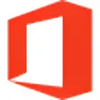 Microsoft Office 2007 Service Pack 3 1.0