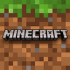 Minecraft: Java & Bedrock Edition 1.19