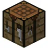 Minecraft Crafting Guide 2.0