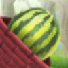 Mortar Melon for Windows 10 