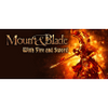 Mount & Blade: With Fire and Sword 2016