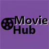 Movie Hub 
