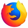 Mozilla Firefox 106.0