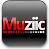 Muziic Player 2.0