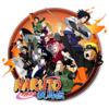 Naruto Anime Cartoons Varies with device
