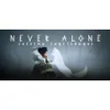 Never Alone (Kisima Ingitchuna) 2016