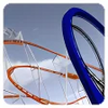 NoLimits Roller Coaster Simulation 1.55