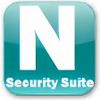 Norman Security Suite 10.0