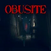 OBUSITE 1.0