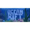 Ocean Rift varies-with-device