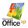 Office XP Service Pack 3-sp-3