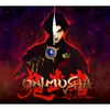 Onimusha: Warlords / 鬼武者 1.0