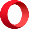 Opera Browser 89.0.4447.91