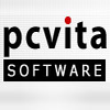 PCVITA OST Converter 5.5