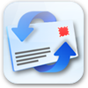 Outlook Express Email Recovery Software 2.0.1