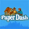 Paper Dash 1.0.0.1