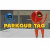 Parkour Tag logo